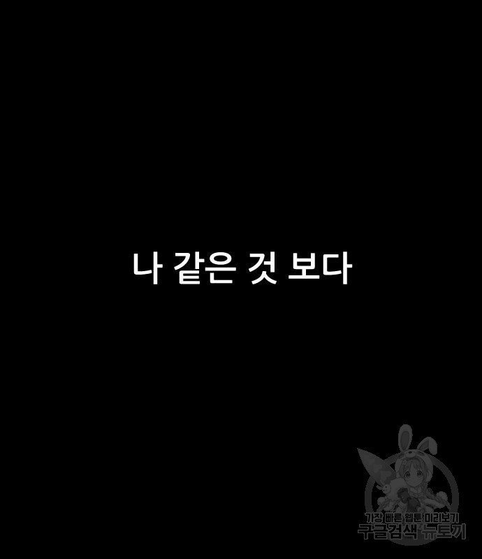 1668750306665kfvnw231phq.jpeg