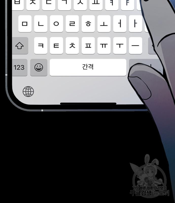 16687503111114m725qwzlu.jpeg