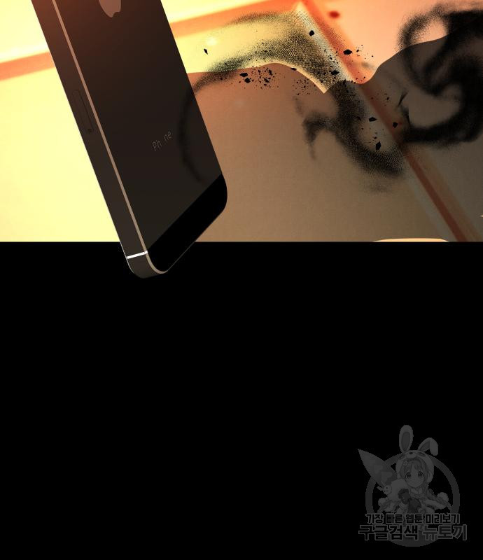 166875032165211gcwuf3vpp.jpeg