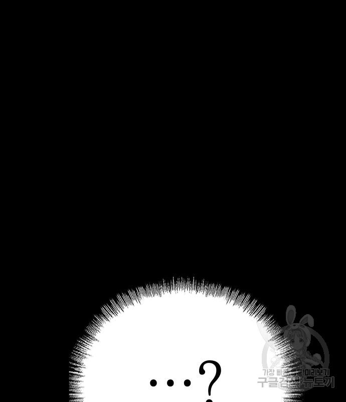 1668750321811izb09mjsfo.jpeg