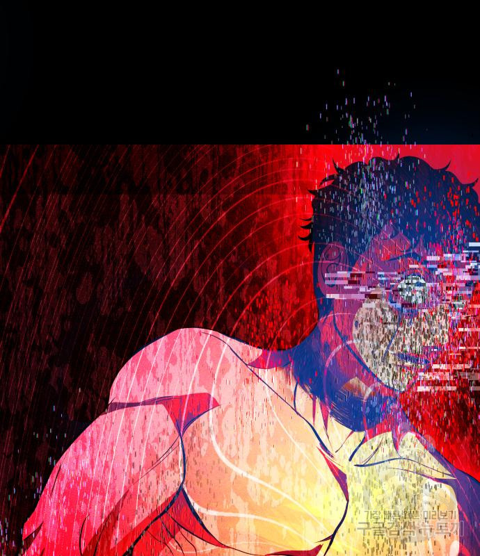 1668750323354mjy2s42adf.jpeg