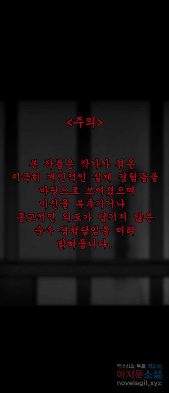 16687488378820yt65aom8gb.jpeg