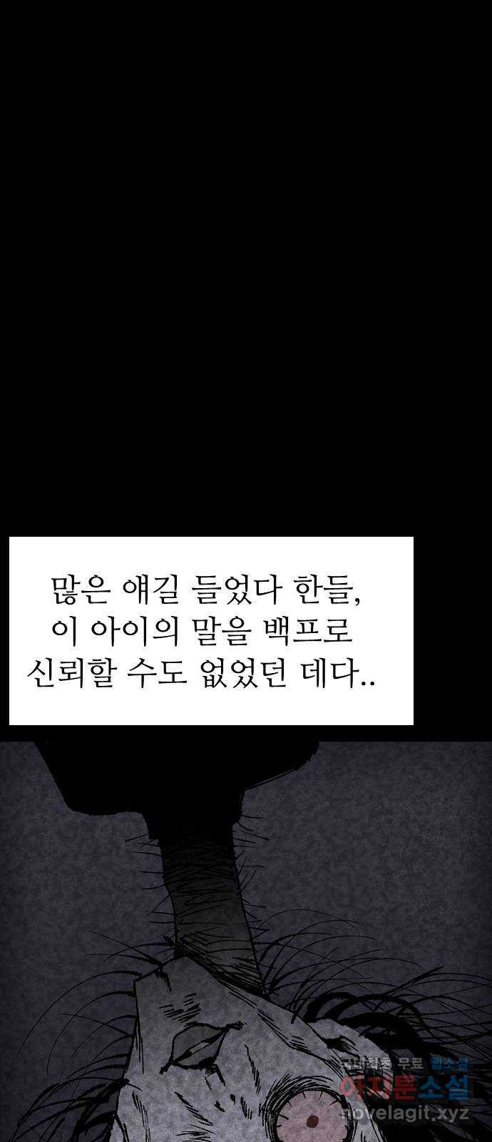 1668748838492t6y9irely8q.jpeg