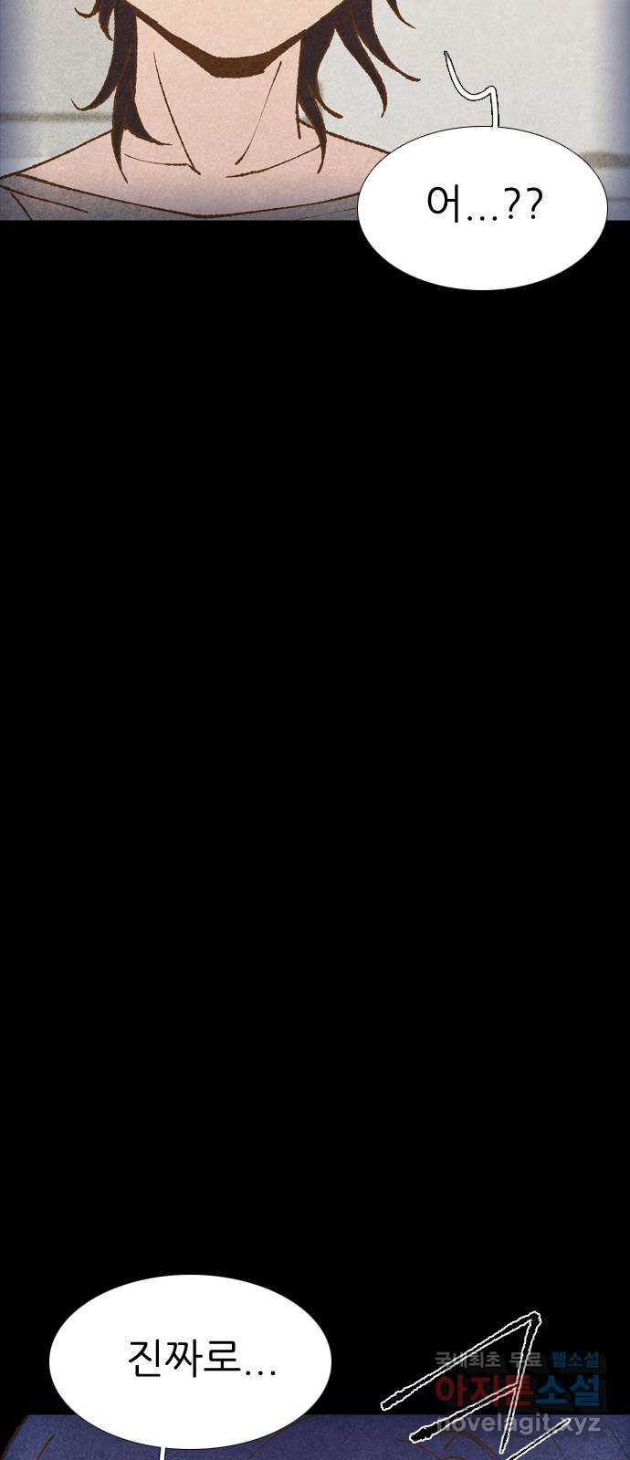 166874883909998tnq7cbbn8.jpeg