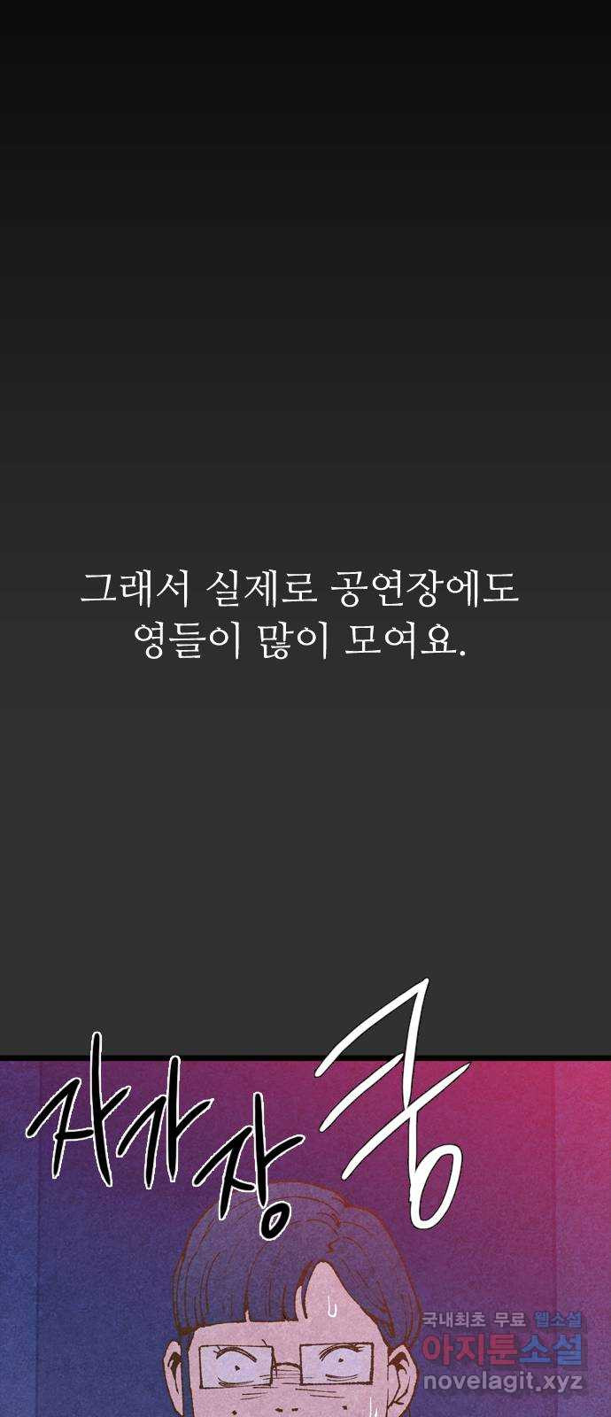 16687488404889fju1004h7m.jpeg
