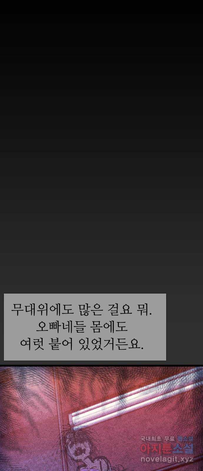 1668748841409pyi1rf8adun.jpeg