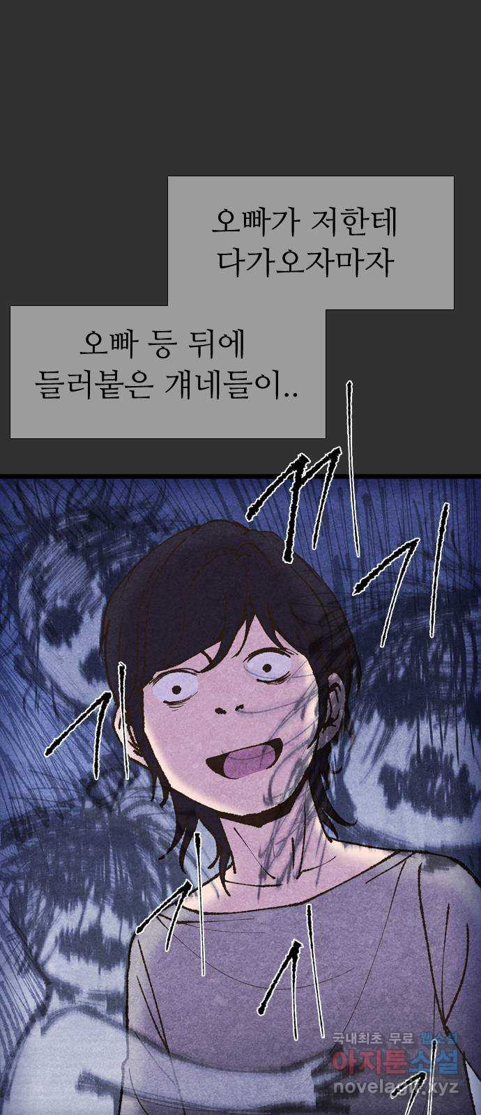 1668748842025gxis38wbrls.jpeg
