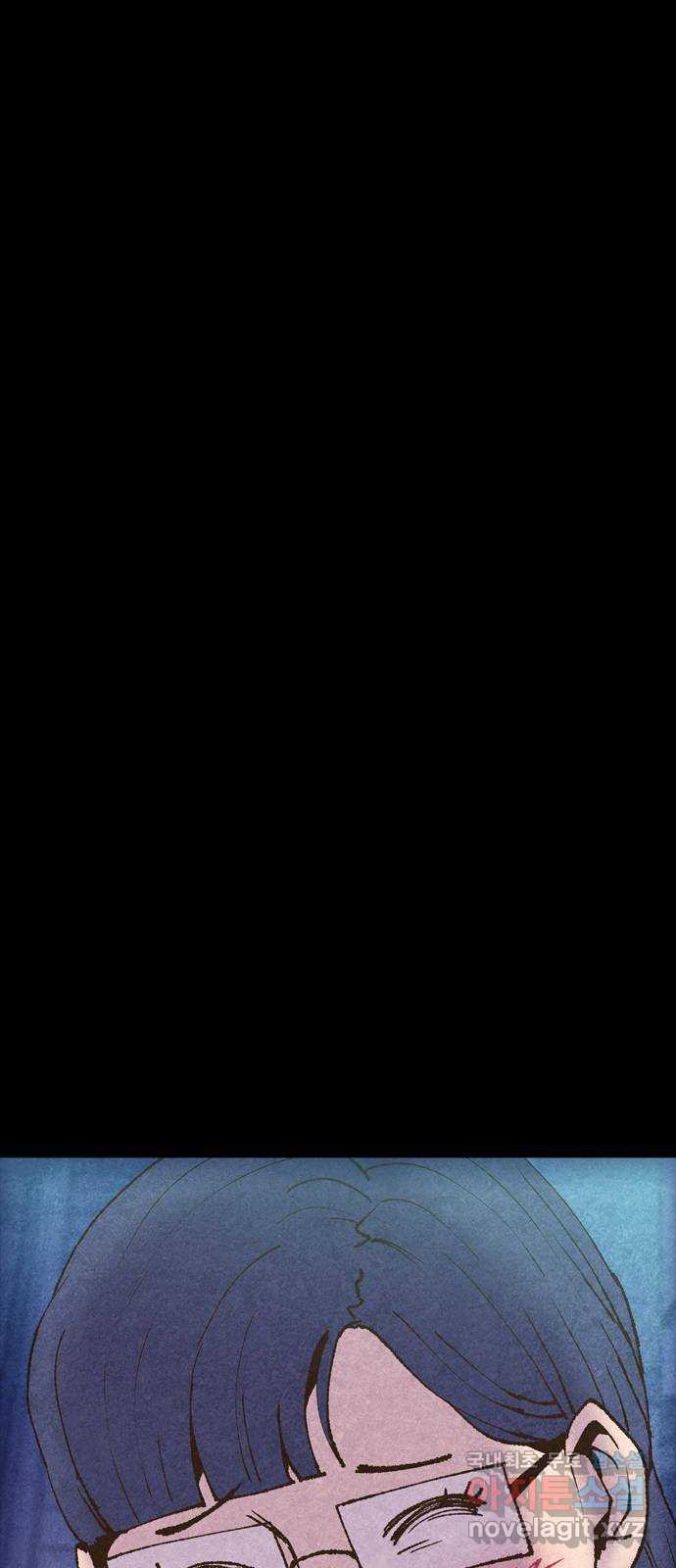 1668748845557mdo26j4eqif.jpeg