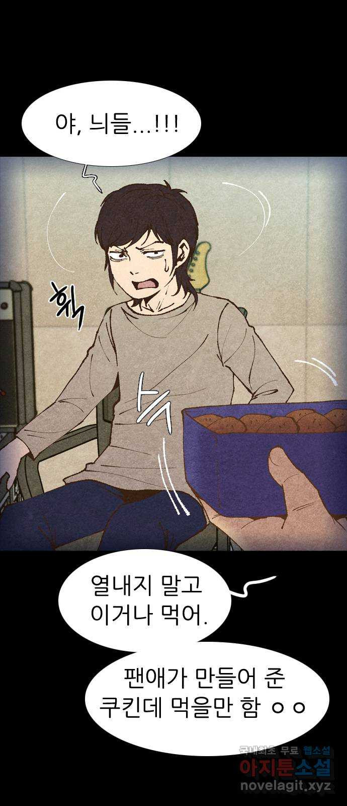1668748847236ftu4biifoy.jpeg