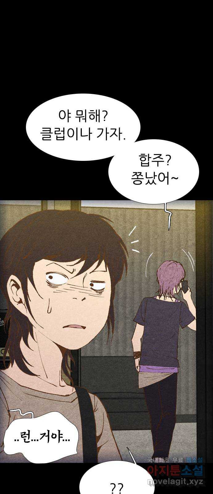 16687488489306vnbithk7jl.jpeg