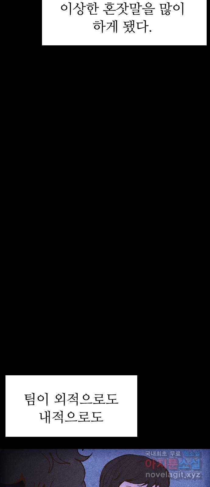 16687488493936uxbtrieta6.jpeg