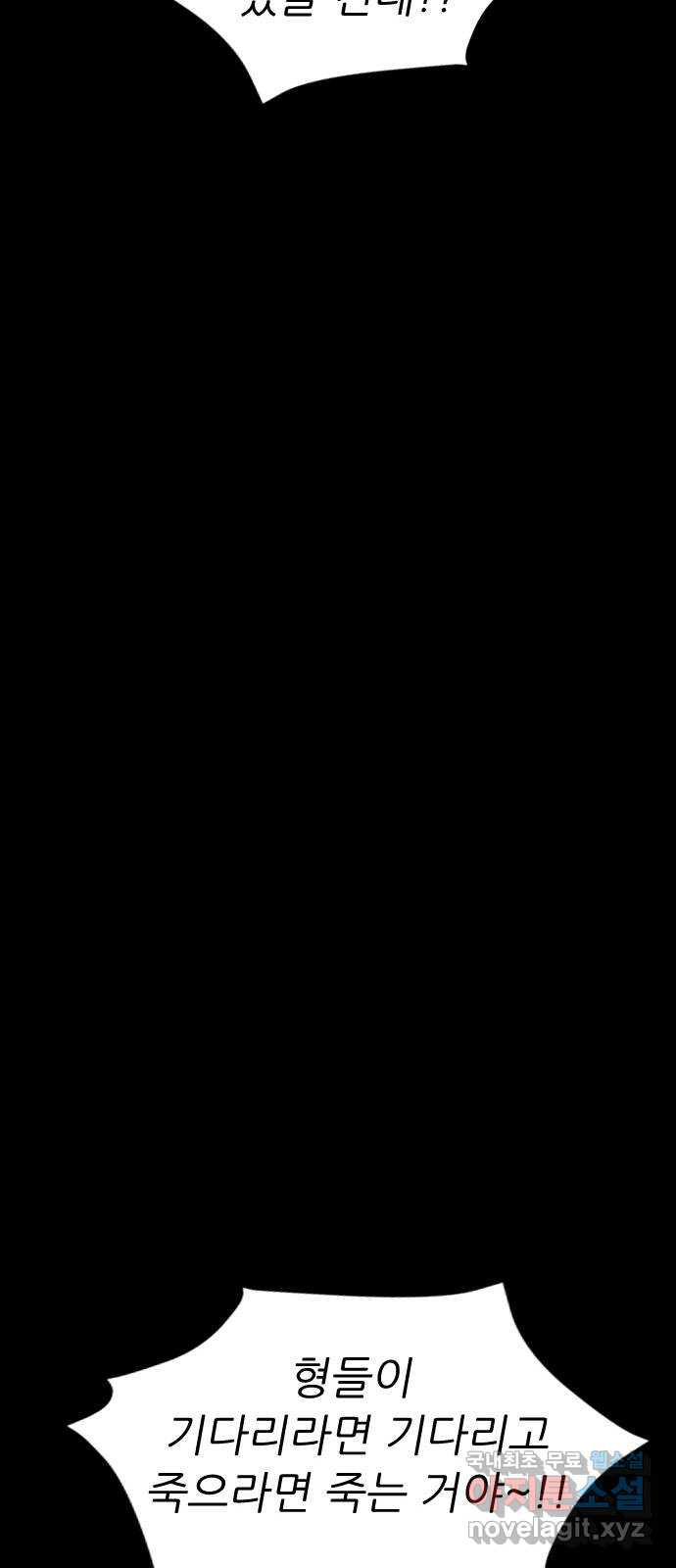 16687488501596v9qq4t0vad.jpeg