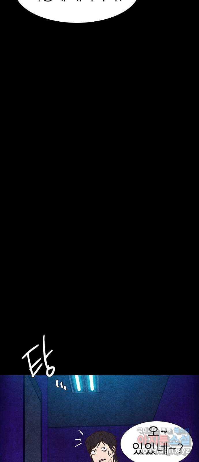 1668748857025mikmx3u7dz.jpeg