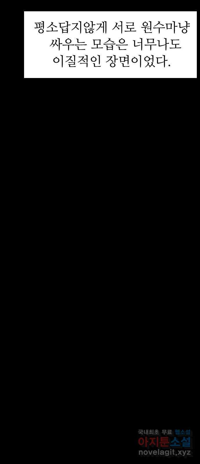 1668748858737b5bs8usxrz8.jpeg