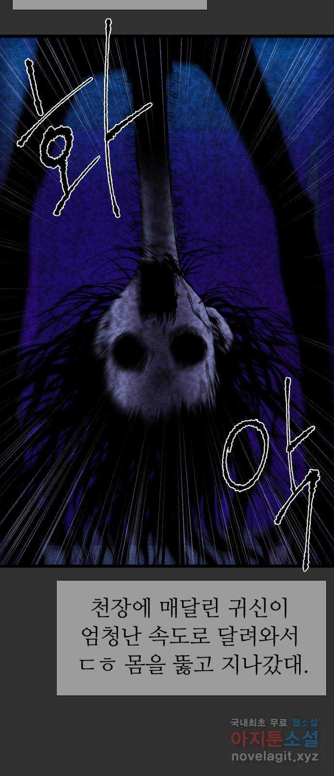 1668748860256711of09ecdh.jpeg