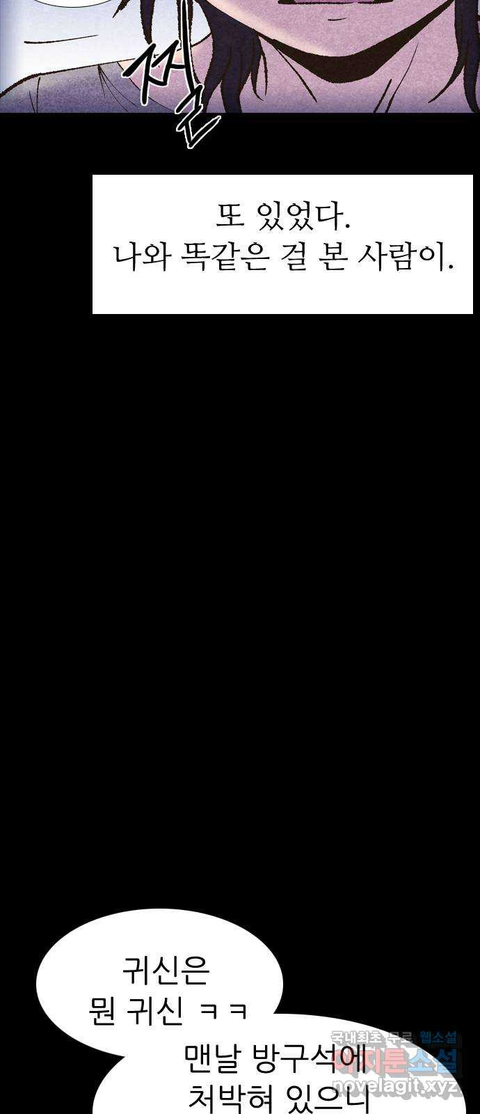 1668748860560a3zlmqg1298.jpeg