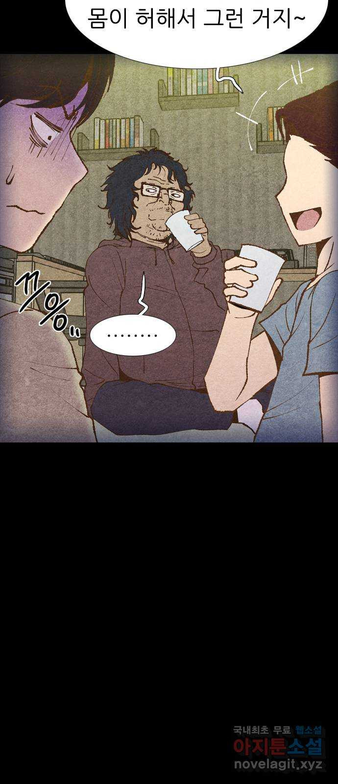 1668748860713hzl7qdsvfmt.jpeg