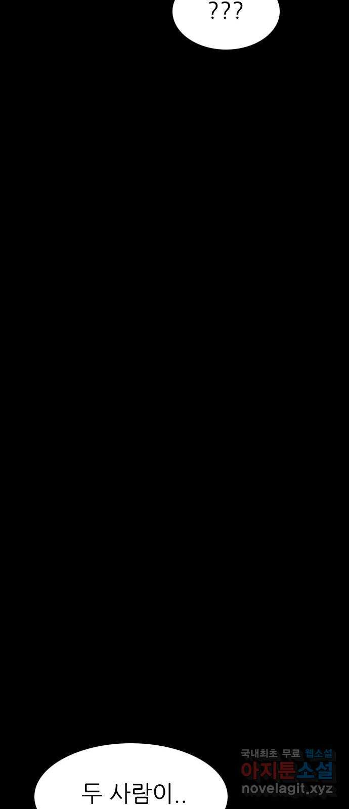 1668748861019obek9d7p7jn.jpeg