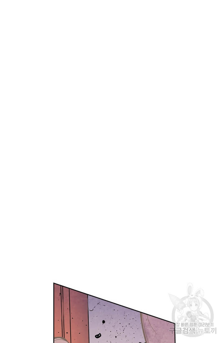 16687490596181vjasvawrup.jpeg