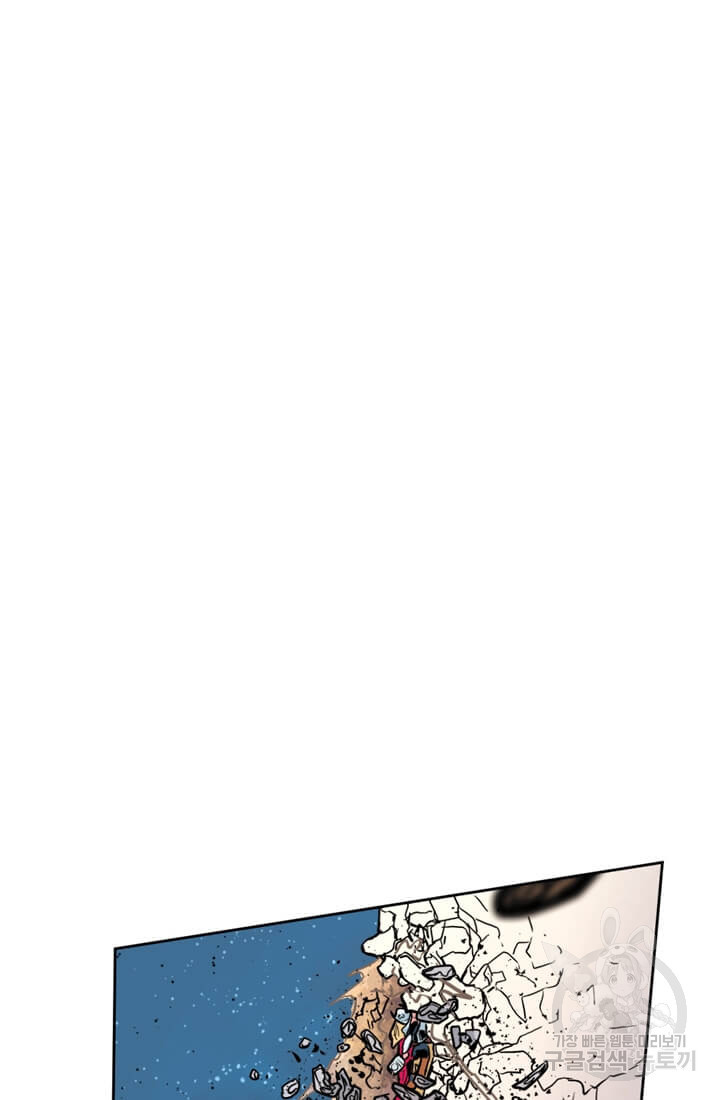 16687490600721tc21t4x065.jpeg