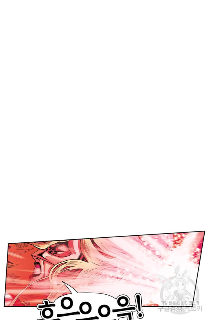 1668749061135scyitev0wdg.jpeg