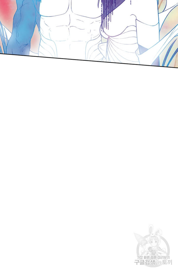 1668749065161tu2imetosu.jpeg