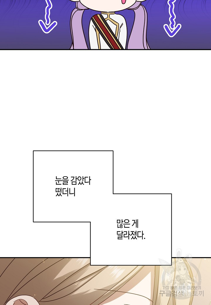 1668843023660hs4kdq739ob.jpeg