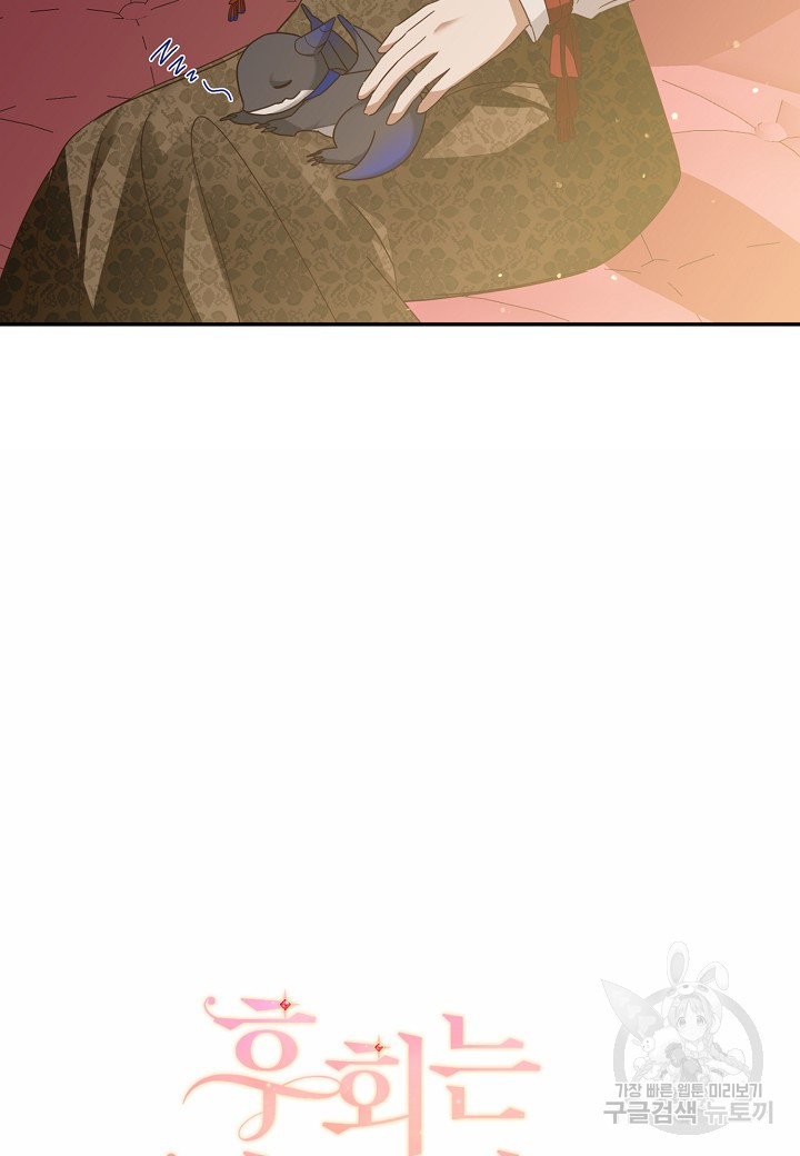 1668843026098egrnlkxl7fg.jpeg