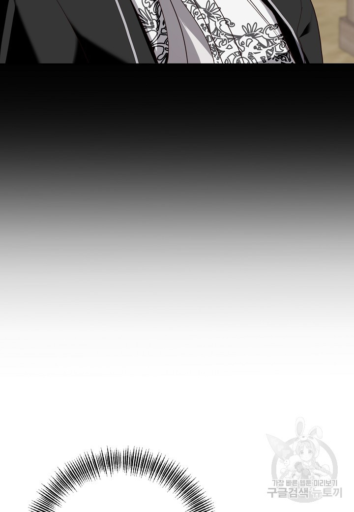 1668843029943x6195jal4sc.jpeg