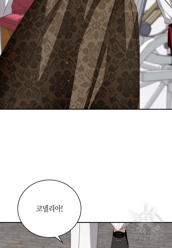 1668843034641qmmvsg7kxjj.jpeg