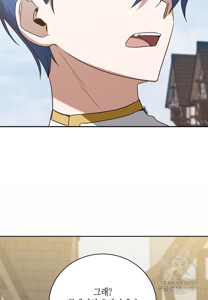 1668843041045ypfzz7ee2y.jpeg
