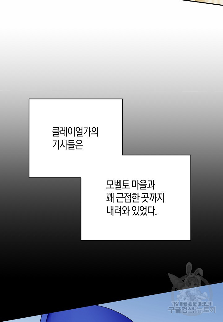 1668843041501qenc48rwlim.jpeg