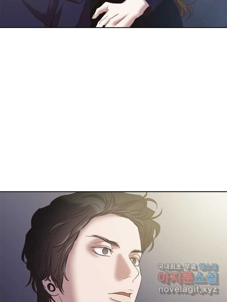 1668843136351er17hm0wov.jpeg