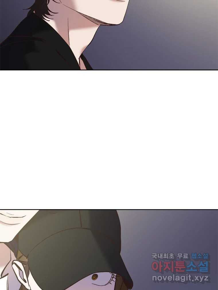 1668843136502lv5fofx866c.jpeg