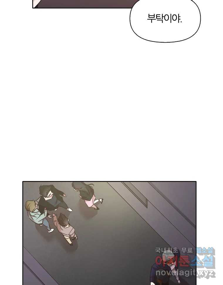 1668843141668st0s8ik4k0k.jpeg