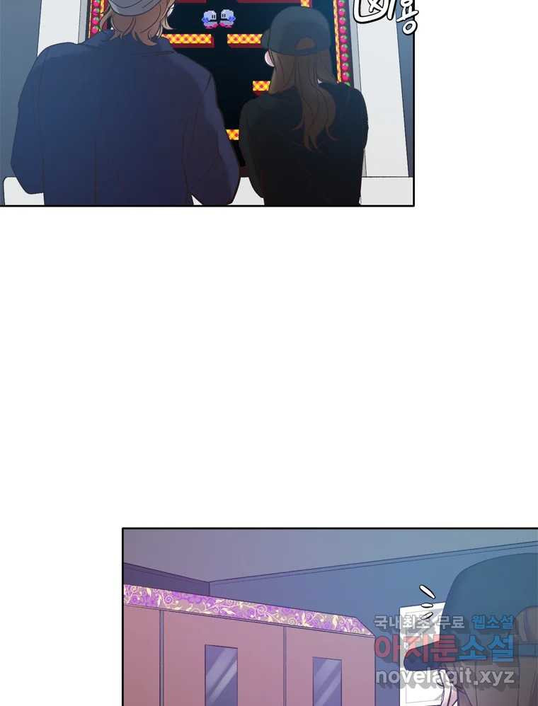 16688431436534ucp6xtqmgg.jpeg