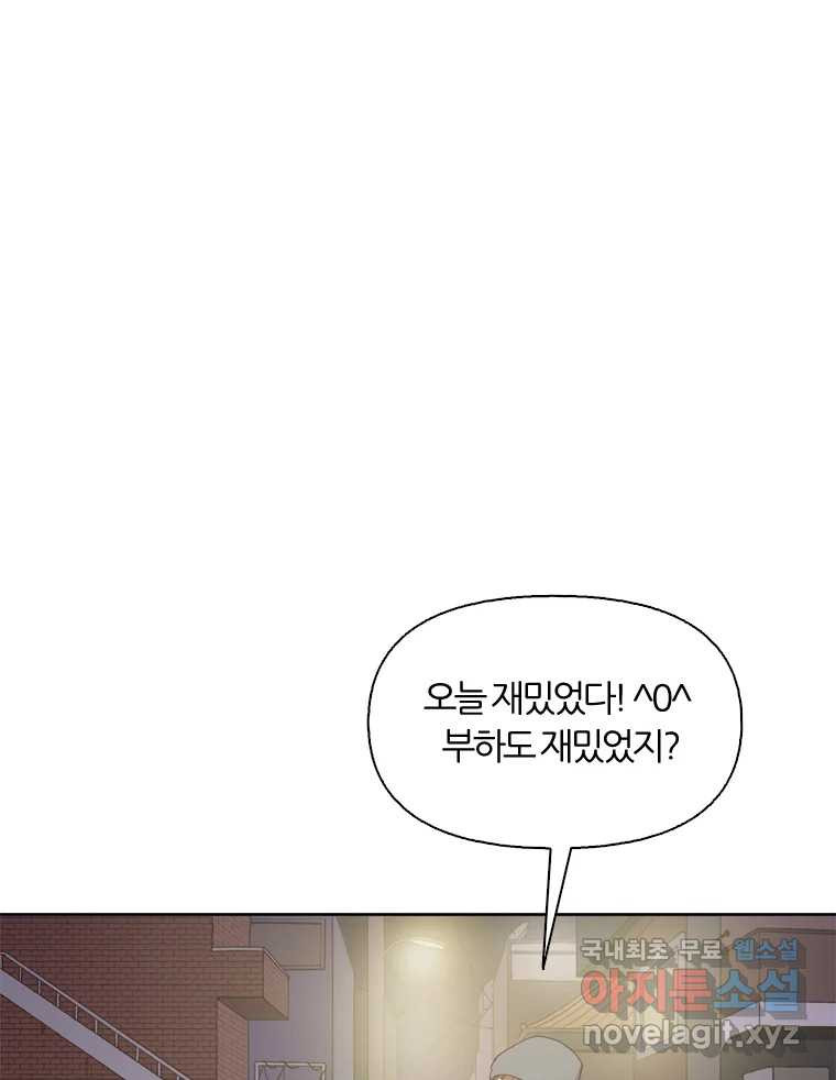 1668843149809buxuvoko3id.jpeg