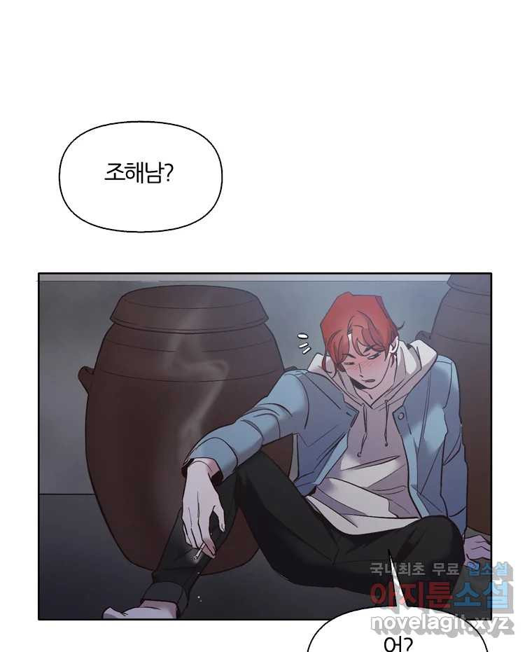 1668843154975hrcd6329nkk.jpeg