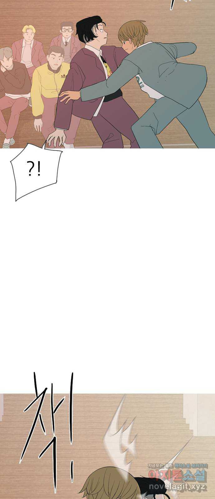 16673647393501jvzdhv6yth.jpeg
