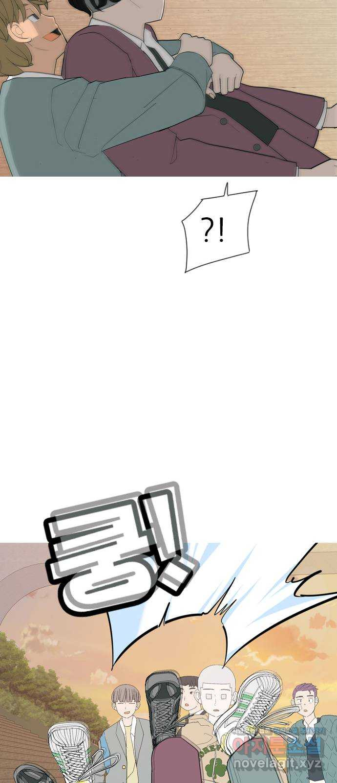 1667364739662xwemo201ken.jpeg