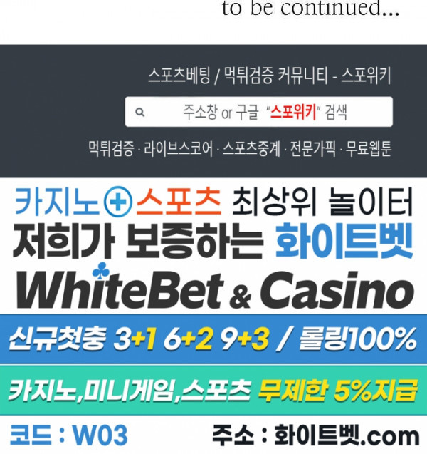 16673636609722di3vqebqnn.jpg