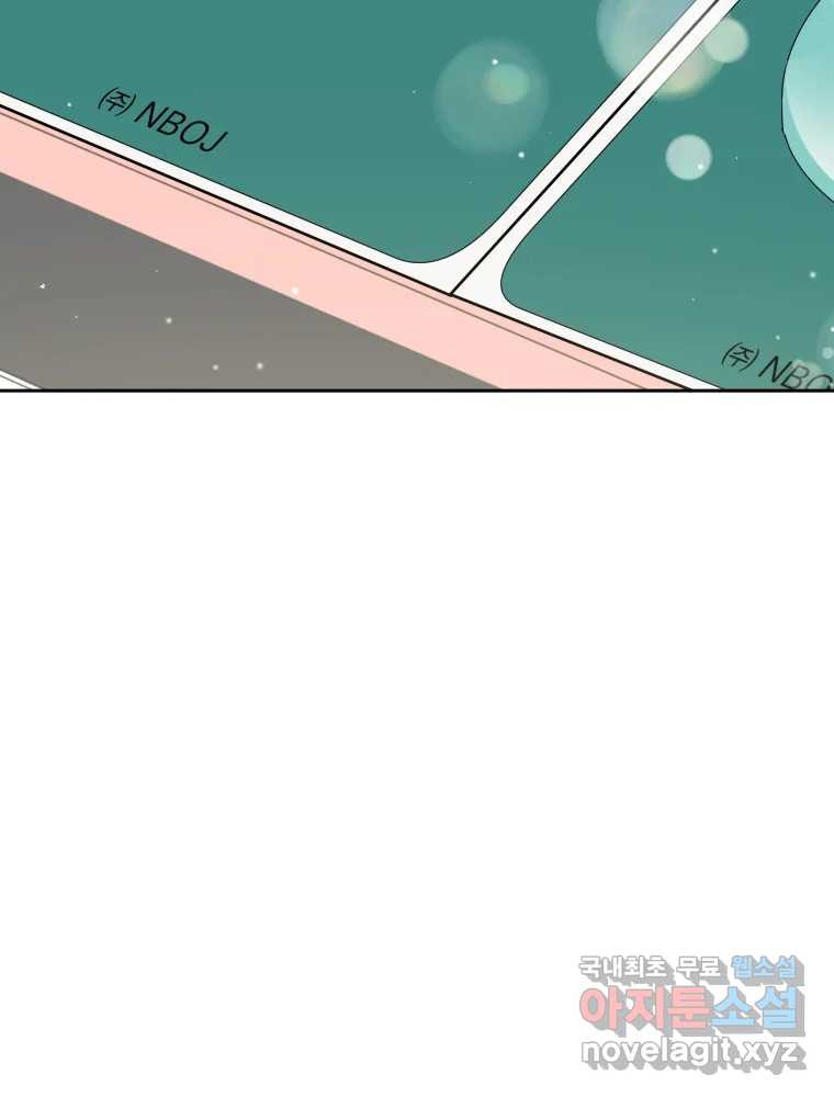 1667363894769wdzk21gjqjl.jpeg