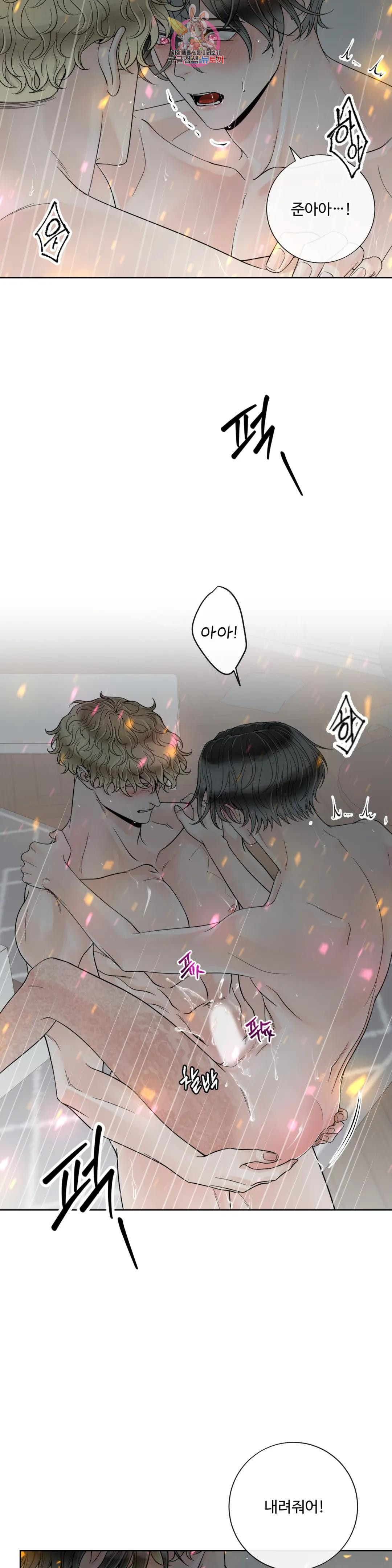 1668904057015ykorqx6nsyk.jpeg