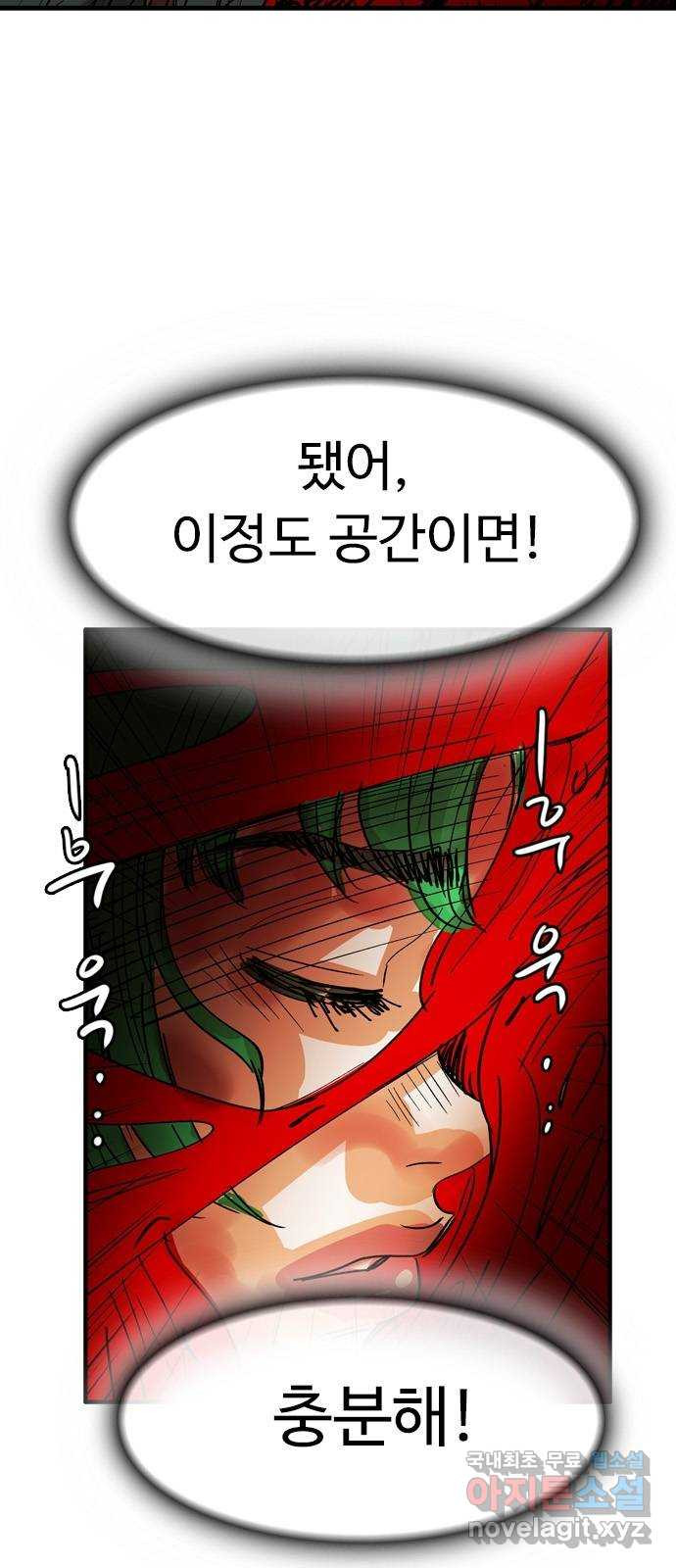 1668905339738xchoql1u5ur.jpeg