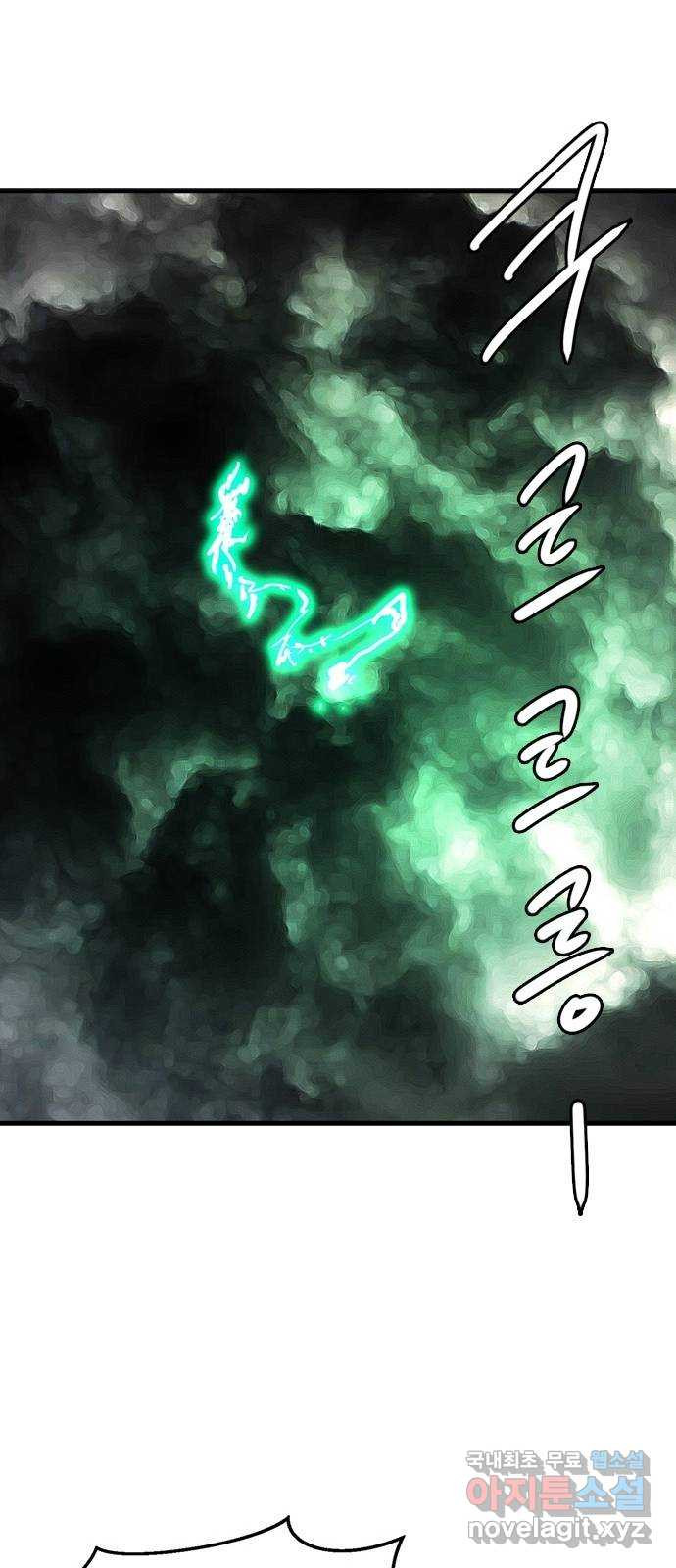 16689053422527fz0sme1jy5.jpeg