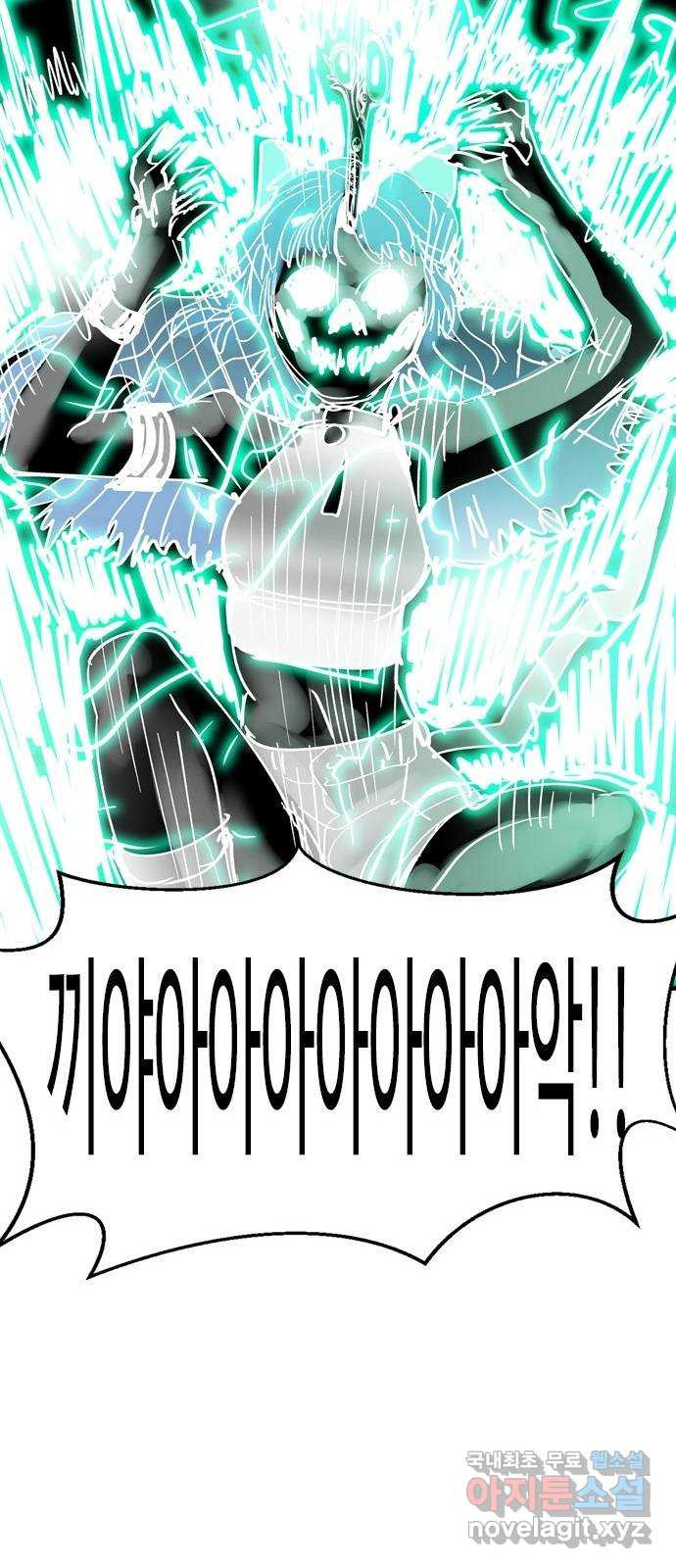 1668905347773z2guqk80sn.jpeg