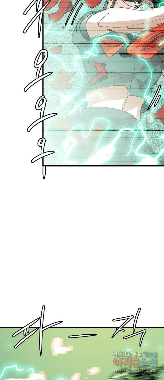 1668905348854cu1ysm42134.jpeg