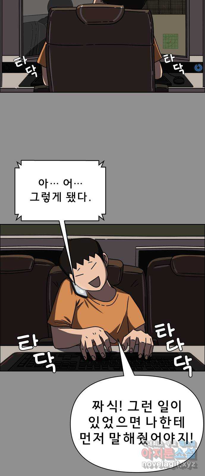 1668986434073joc6qxdd97a.jpeg