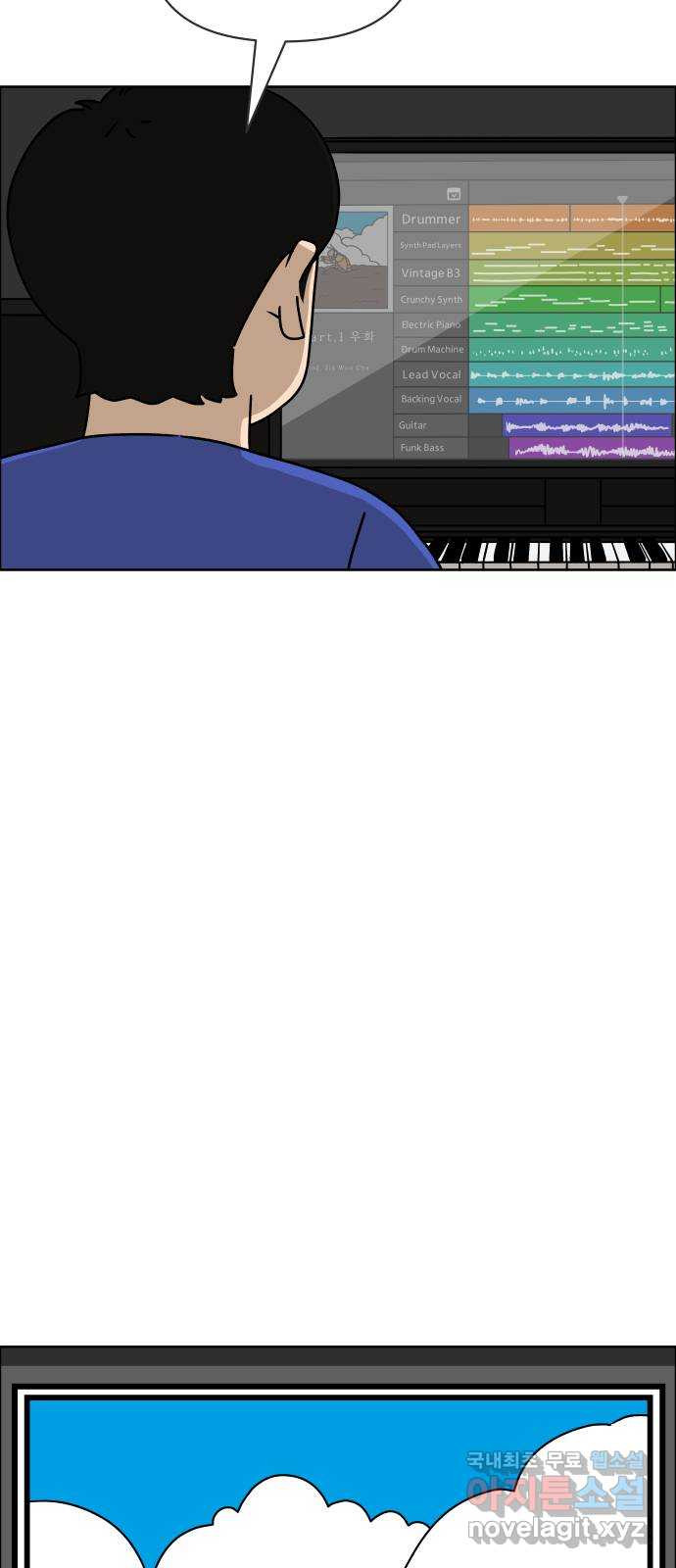 166898645207647zmle61ist.jpeg