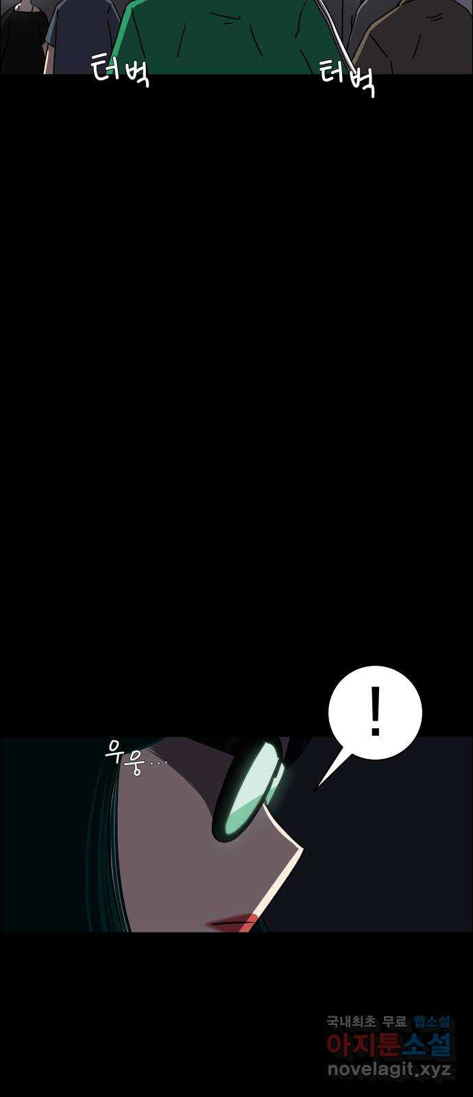 1668986455698ynjh9cirdee.jpeg
